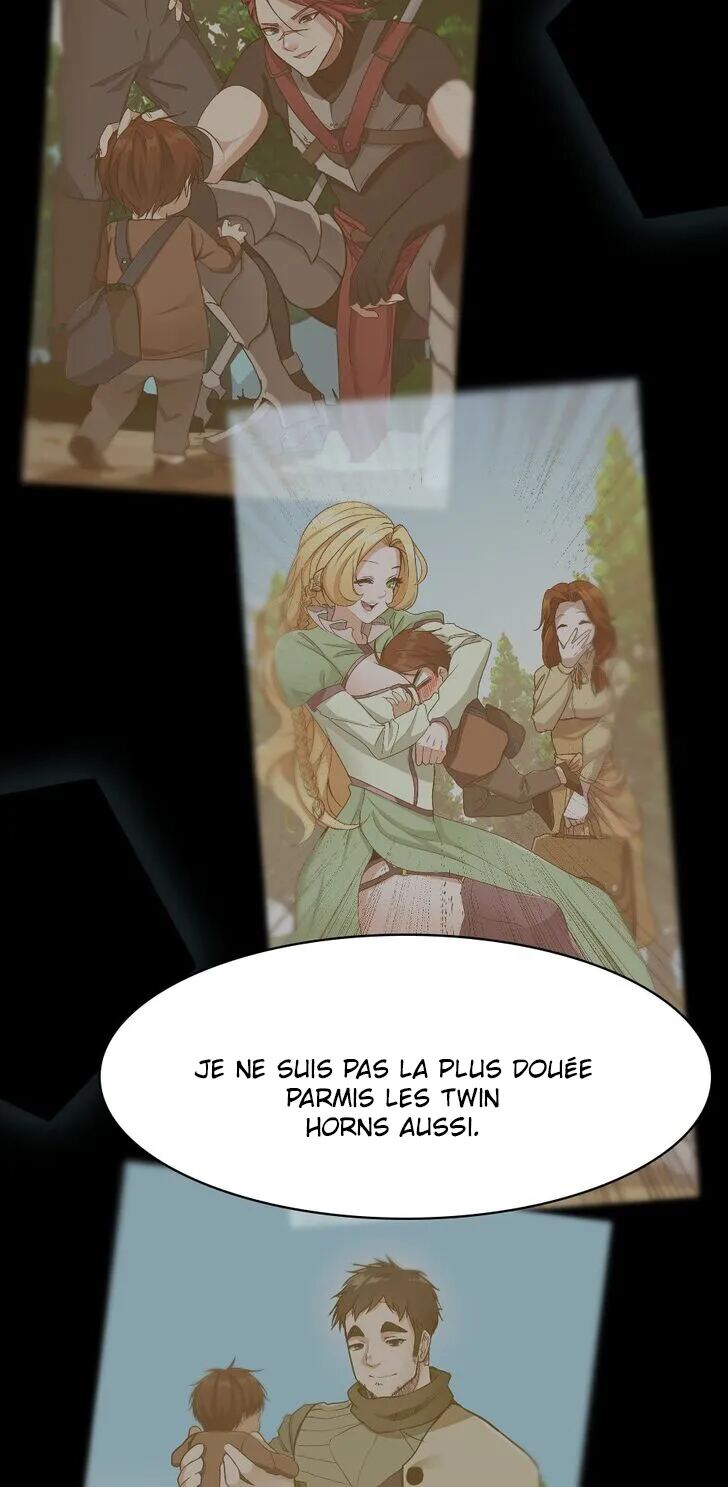 Read The Beginning After The End Scan Manga Online