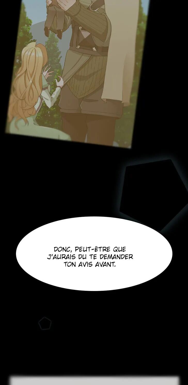 Read The Beginning After The End Scan Manga Online