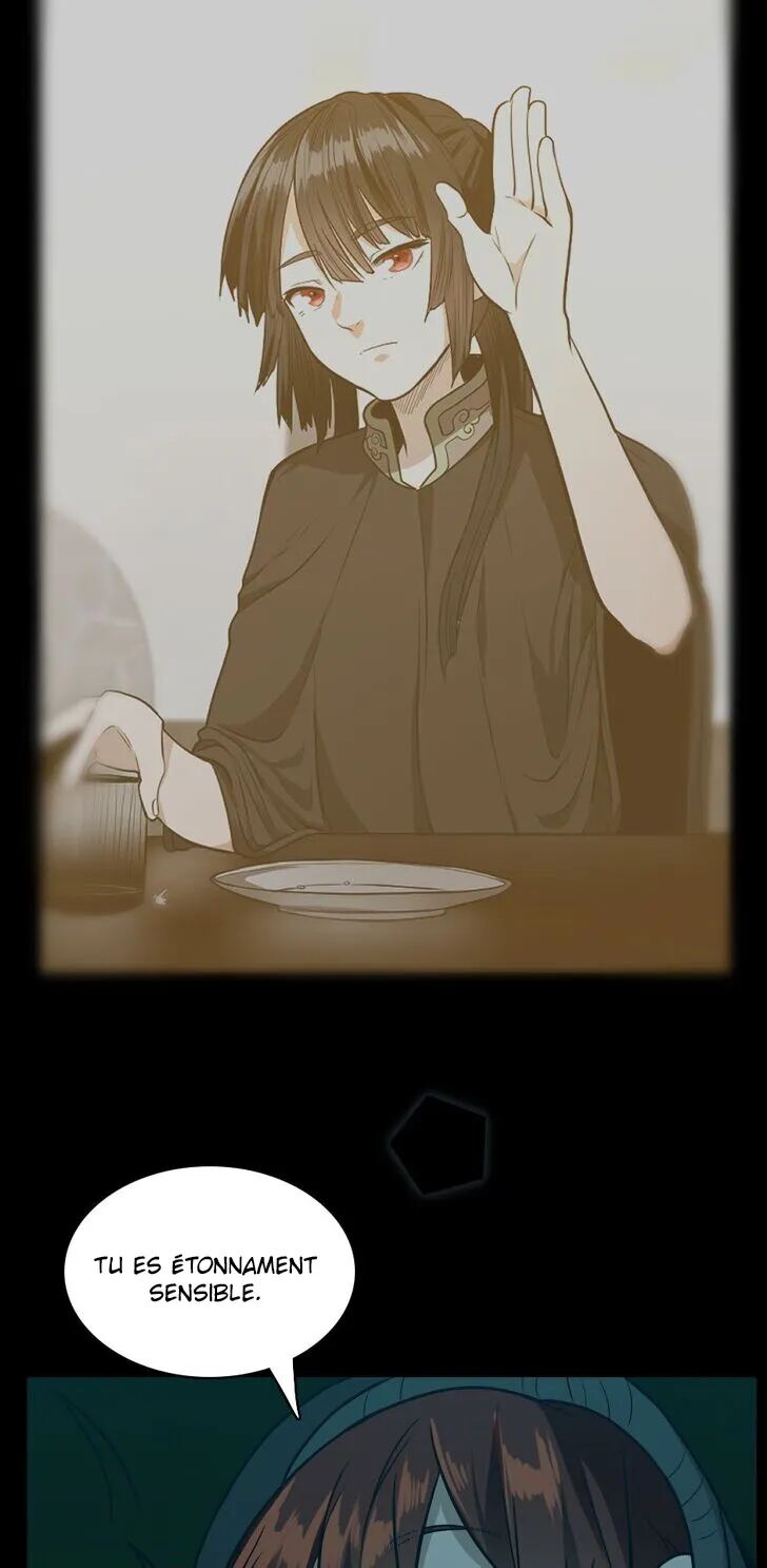 Read The Beginning After The End Scan Manga Online
