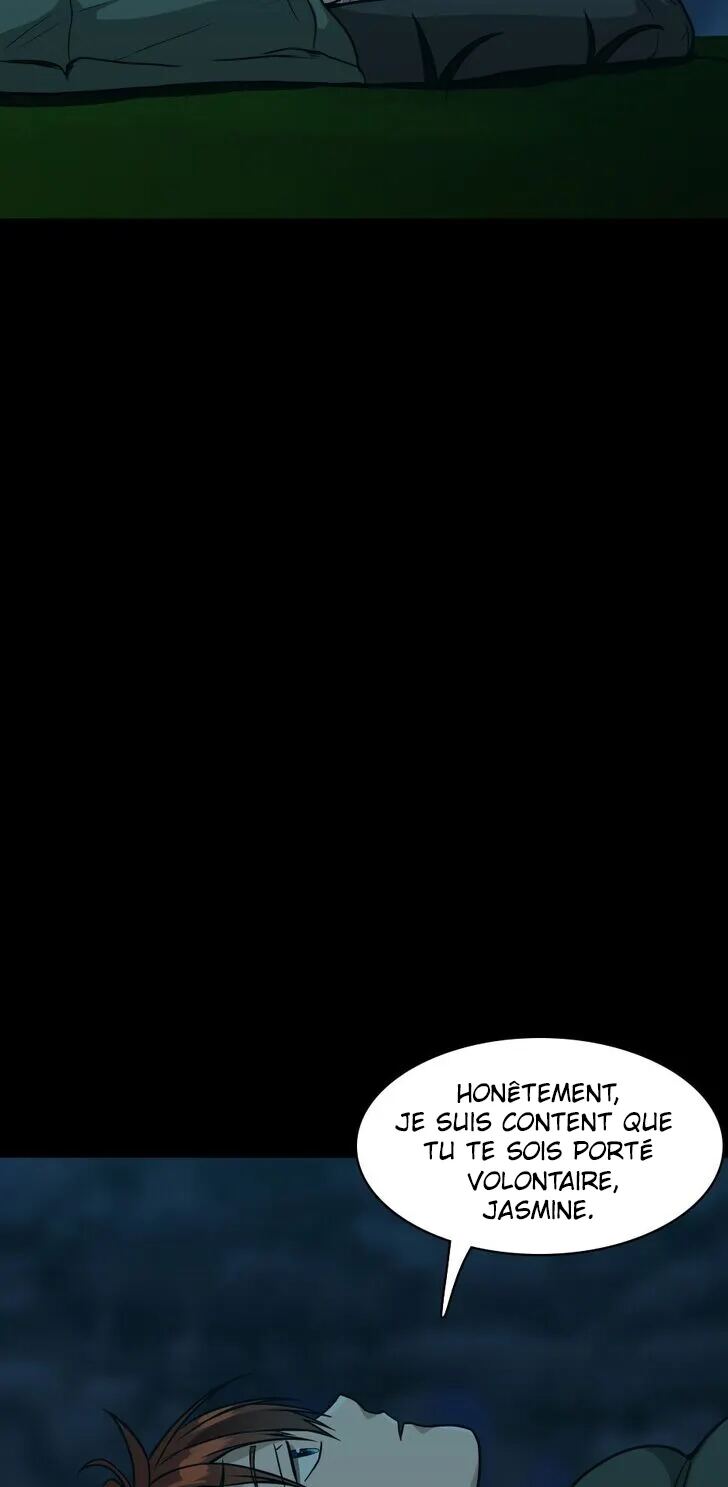 Read The Beginning After The End Scan Manga Online