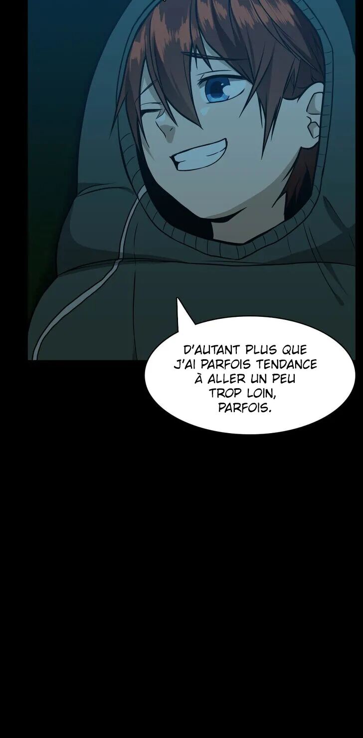 Read The Beginning After The End Scan Manga Online