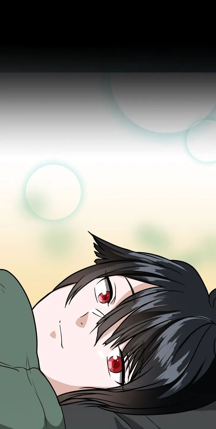 Read The Beginning After The End Scan Manga Online