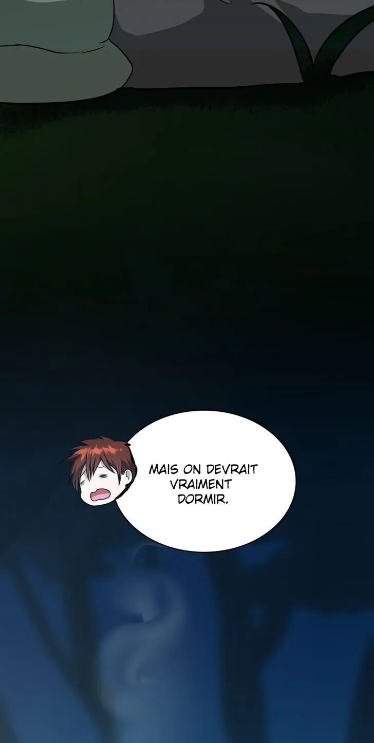 Read The Beginning After The End Scan Manga Online