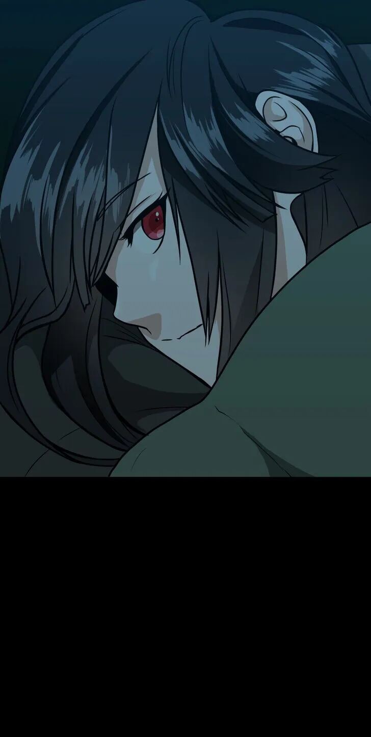 Read The Beginning After The End Scan Manga Online