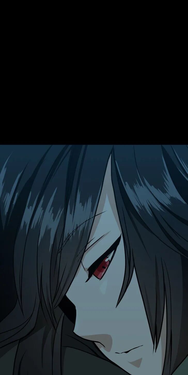 Read The Beginning After The End Scan Manga Online