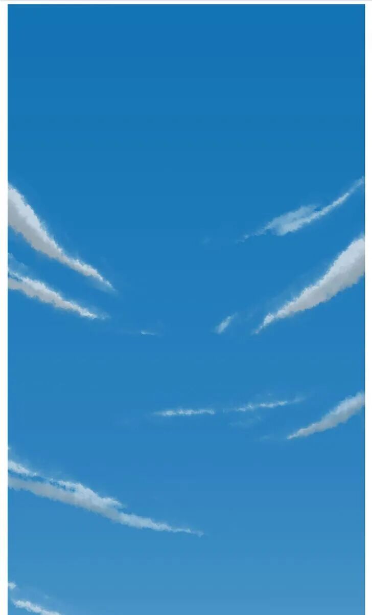 Read The Beginning After The End Scan Manga Online