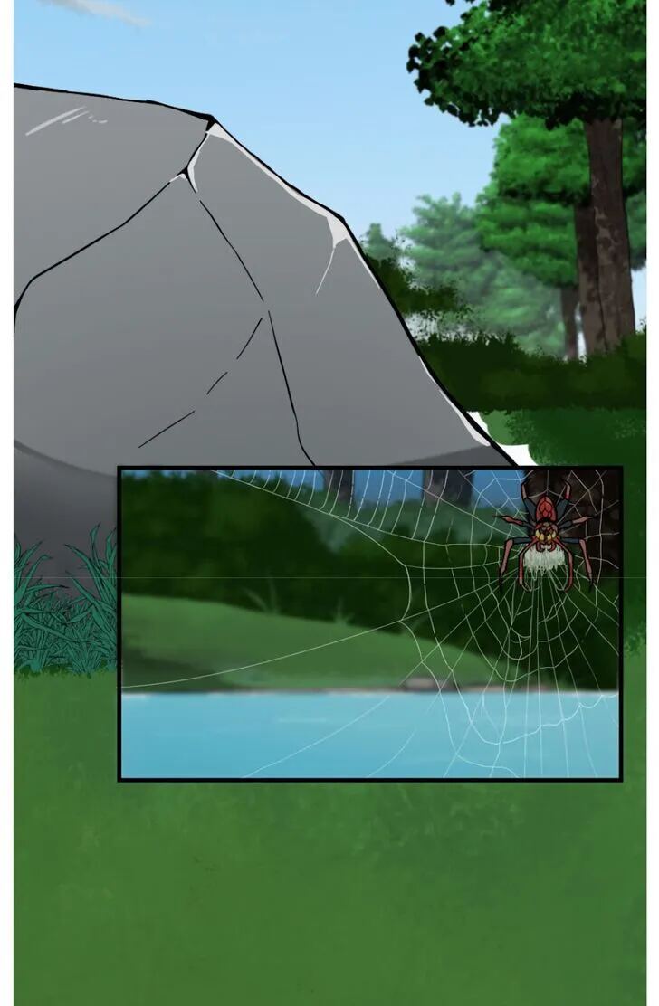 Read The Beginning After The End Scan Manga Online