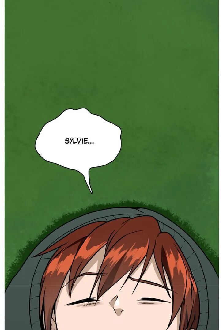 Read The Beginning After The End Scan Manga Online