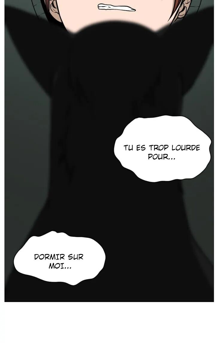 Read The Beginning After The End Scan Manga Online