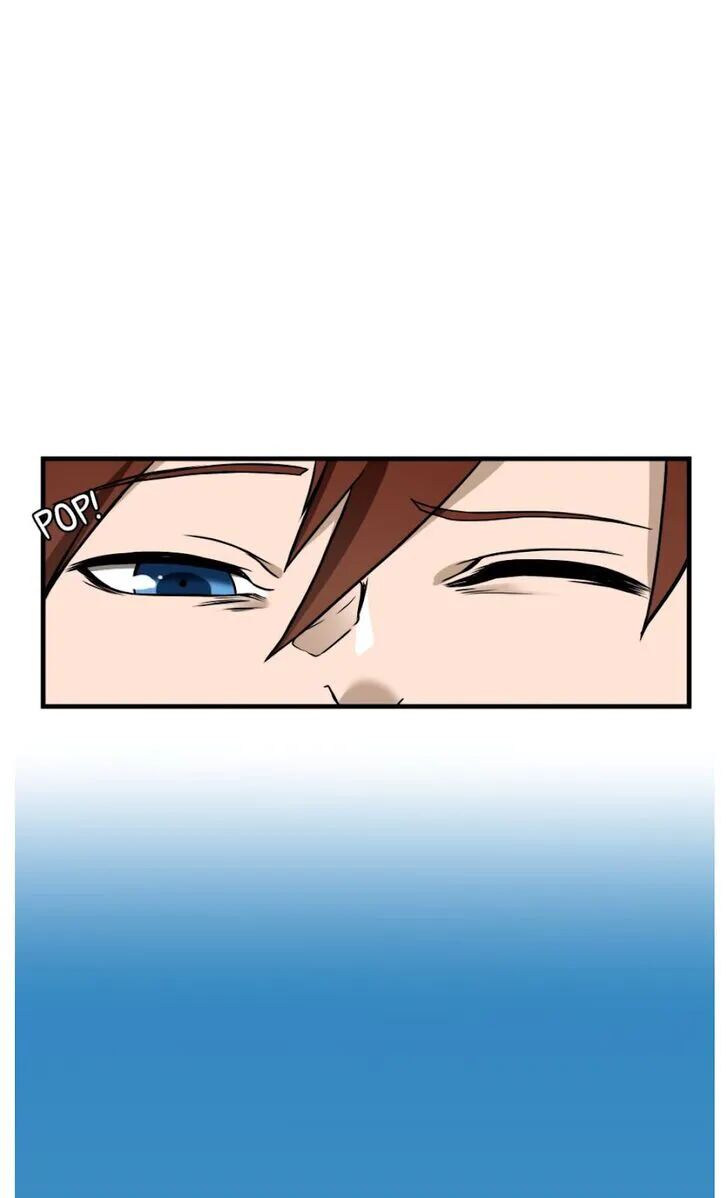 Read The Beginning After The End Scan Manga Online