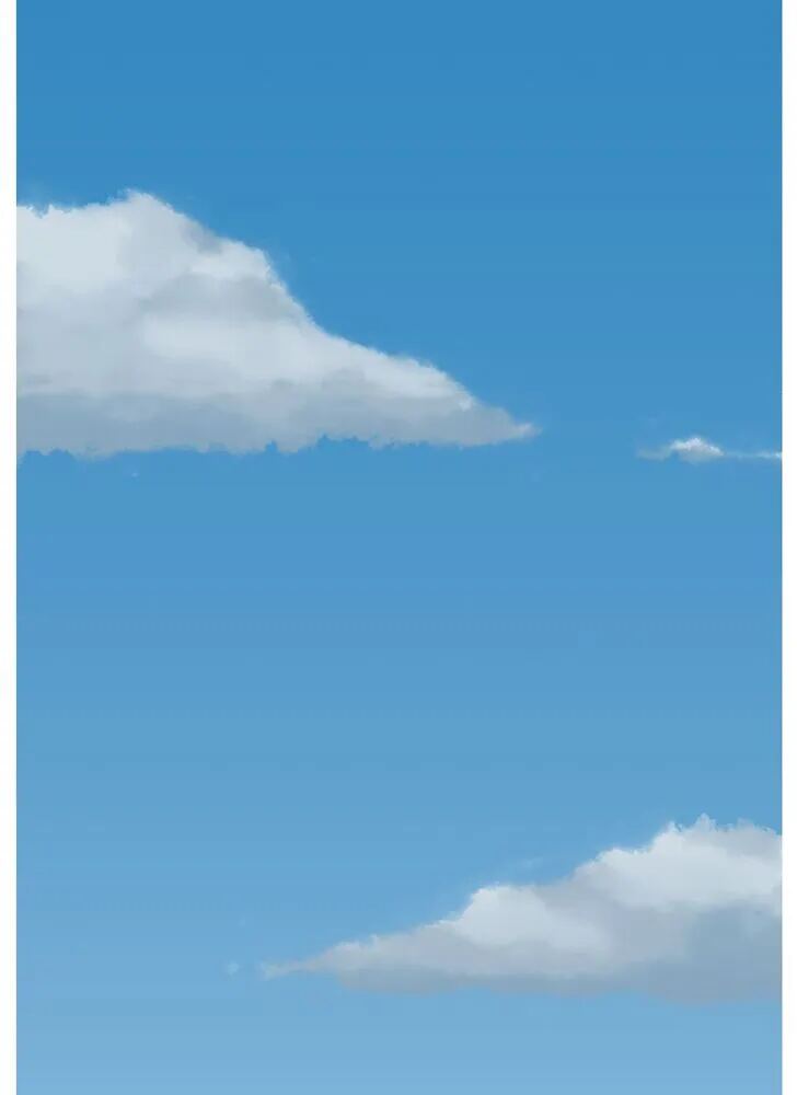 Read The Beginning After The End Scan Manga Online