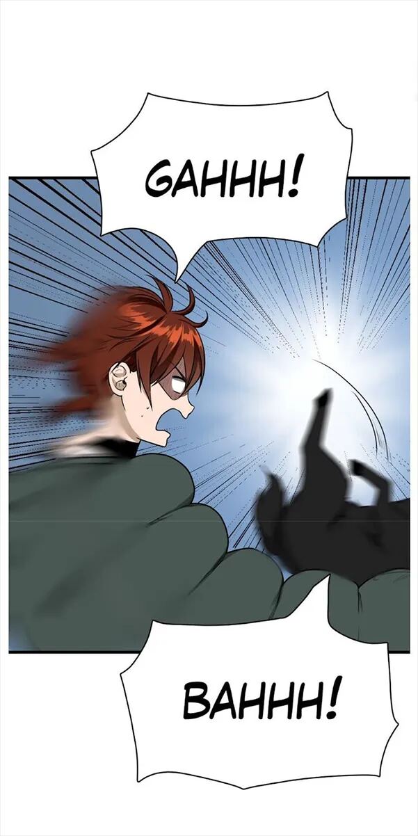 Read The Beginning After The End Scan Manga Online