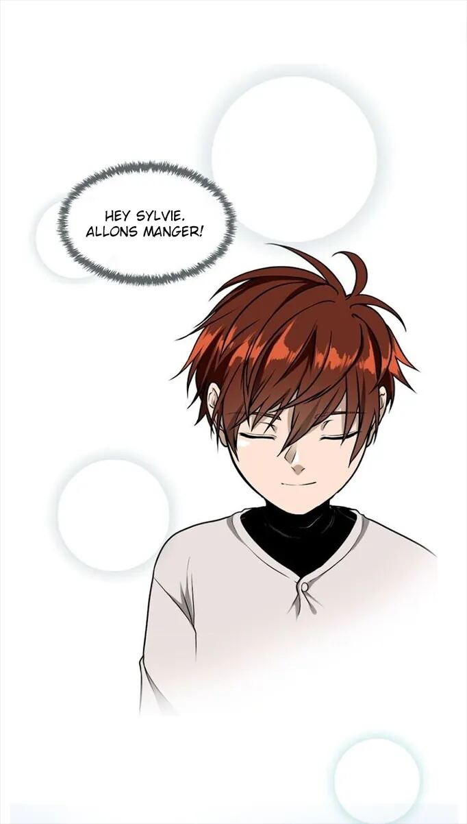 Read The Beginning After The End Scan Manga Online