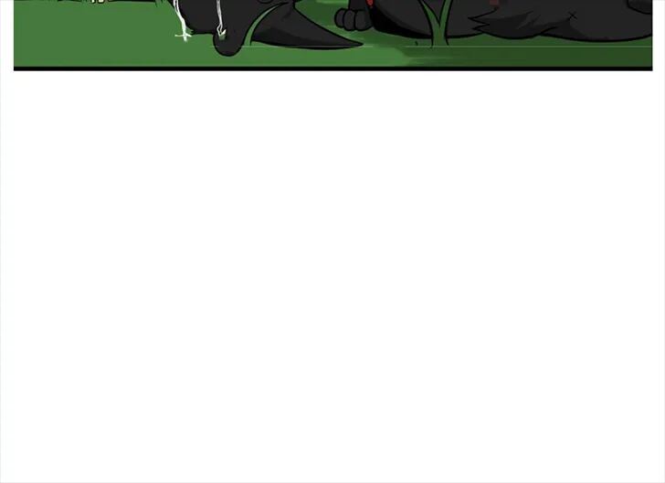 Read The Beginning After The End Scan Manga Online