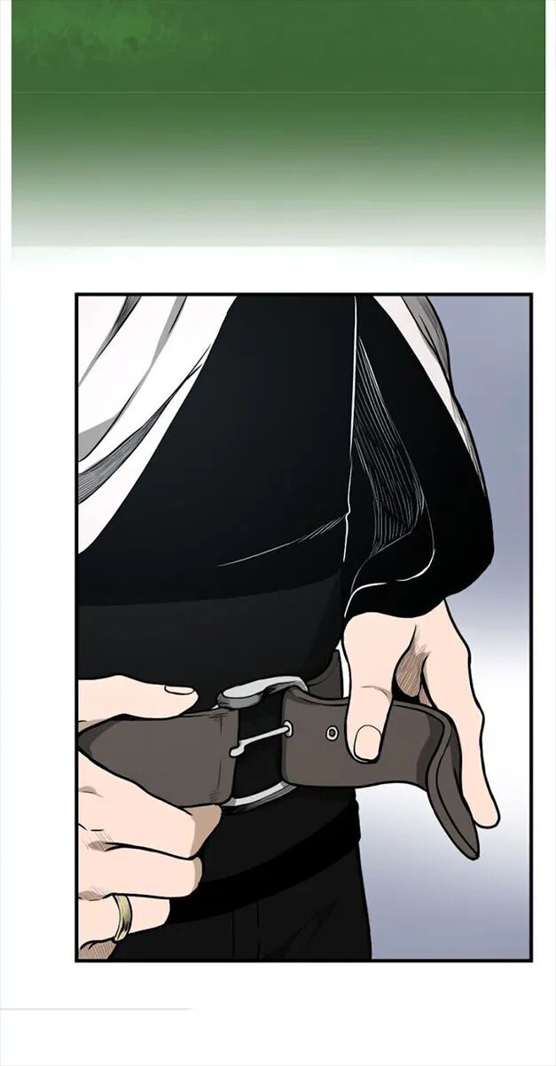 Read The Beginning After The End Scan Manga Online