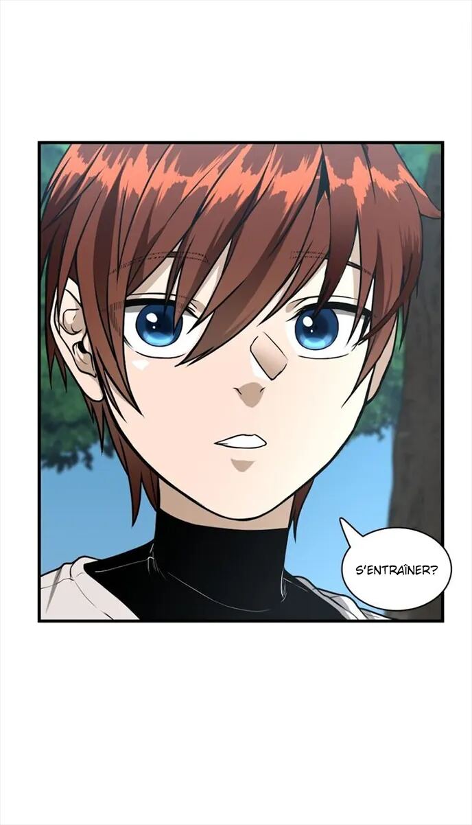 Read The Beginning After The End Scan Manga Online