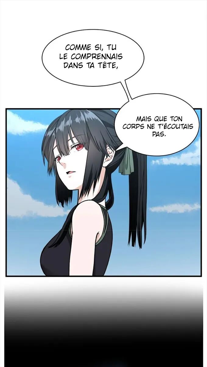Read The Beginning After The End Scan Manga Online