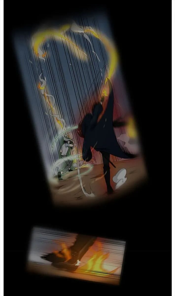 Read The Beginning After The End Scan Manga Online