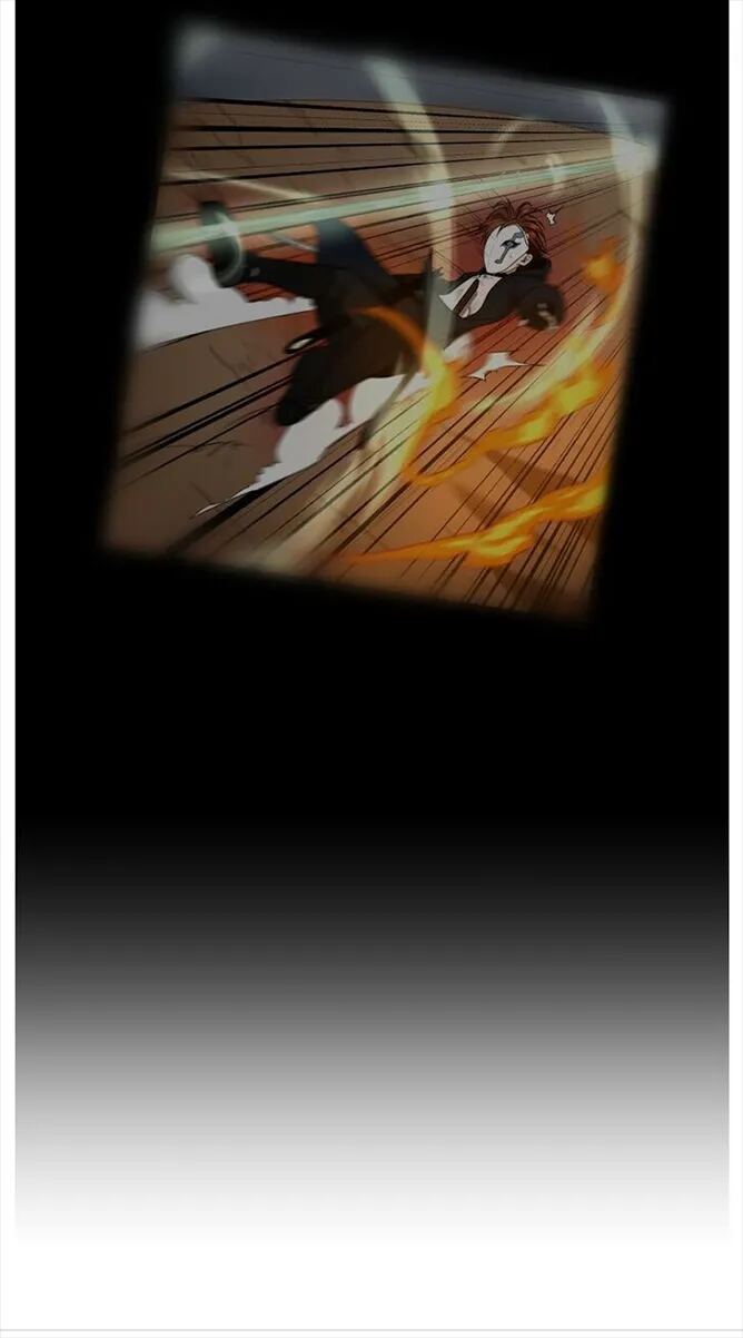 Read The Beginning After The End Scan Manga Online