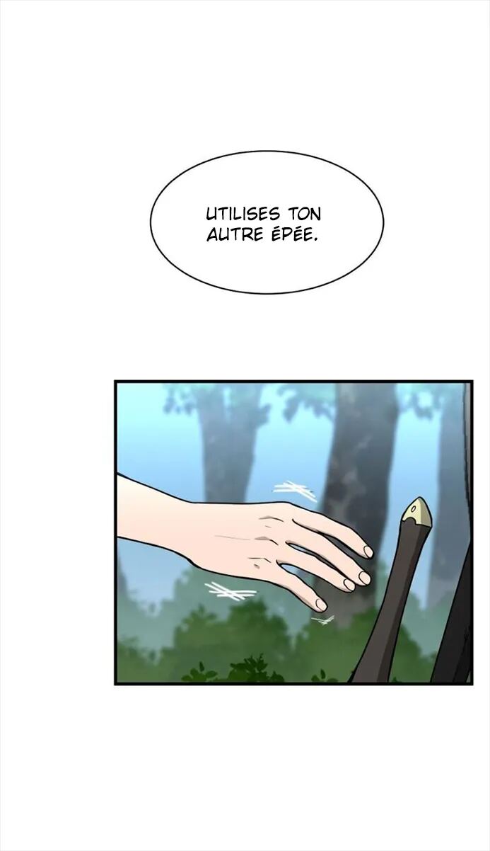 Read The Beginning After The End Scan Manga Online