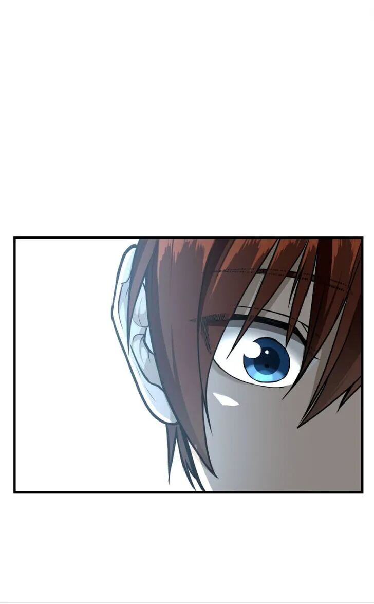 Read The Beginning After The End Scan Manga Online