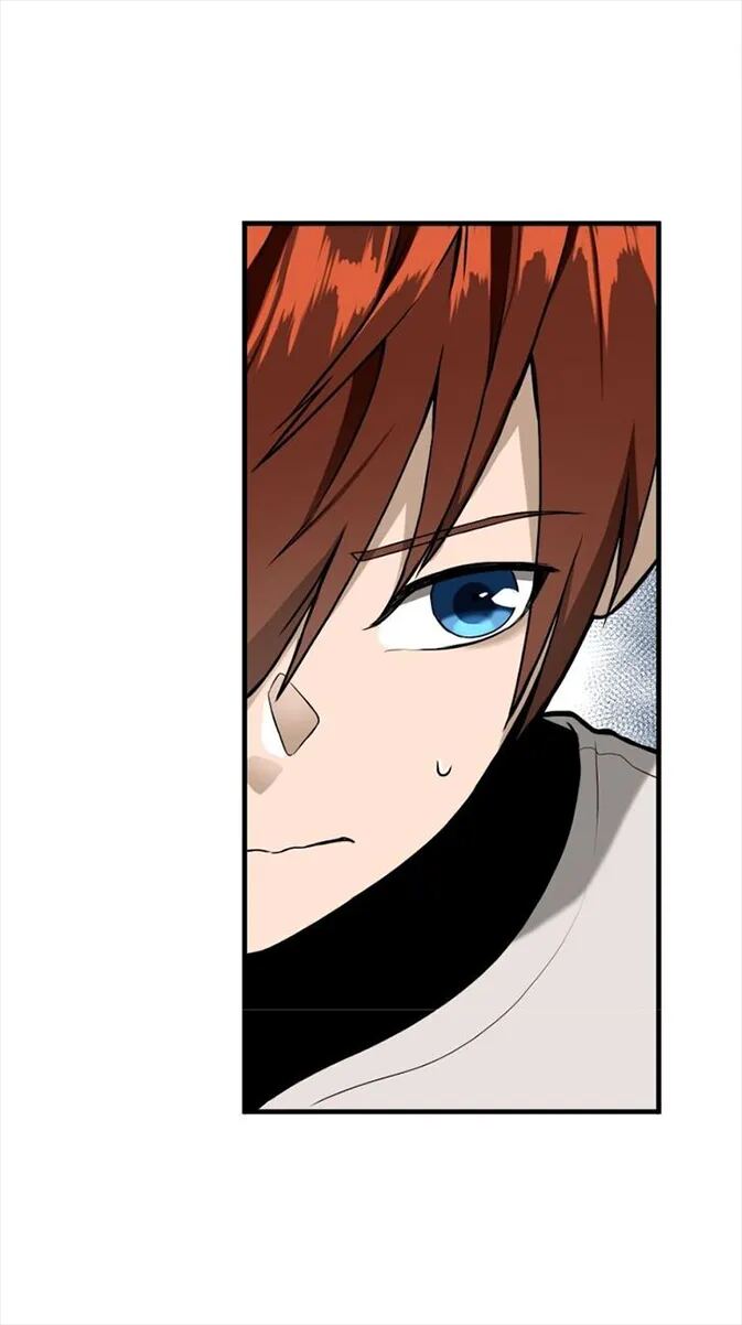 Read The Beginning After The End Scan Manga Online