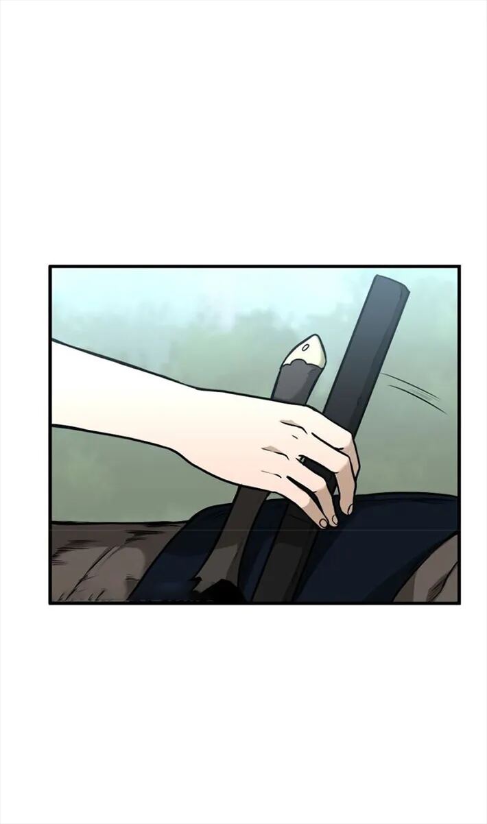 Read The Beginning After The End Scan Manga Online