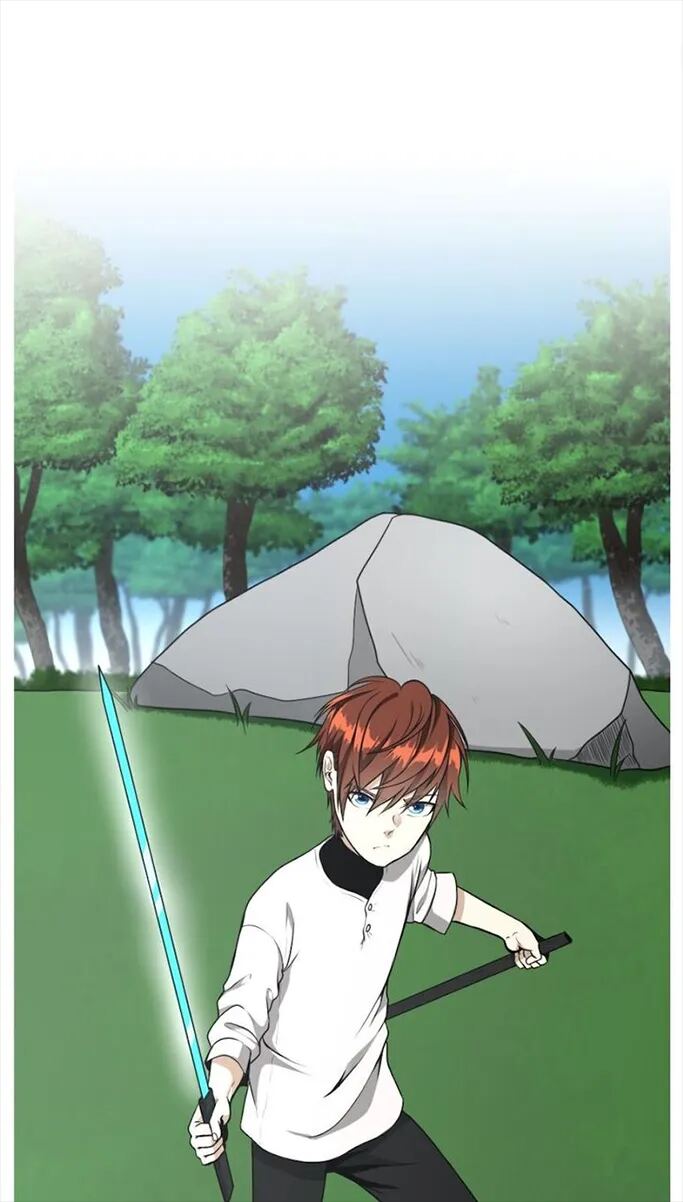 Read The Beginning After The End Scan Manga Online