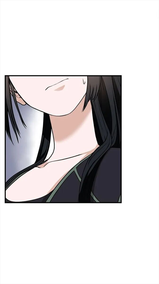 Read The Beginning After The End Scan Manga Online