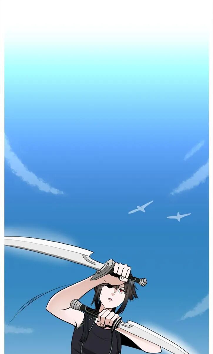 Read The Beginning After The End Scan Manga Online