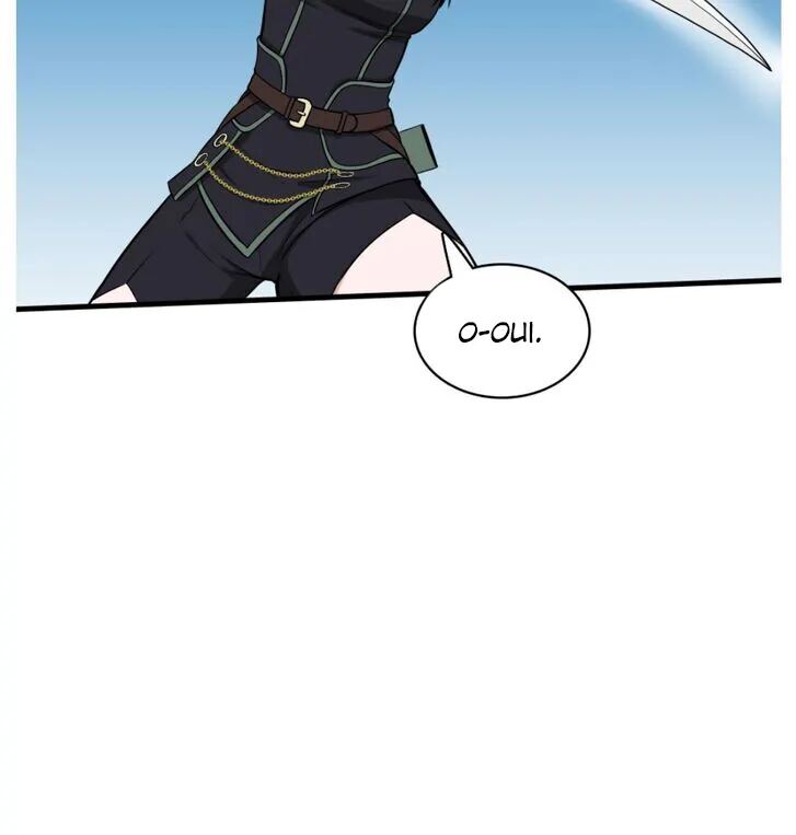 Read The Beginning After The End Scan Manga Online