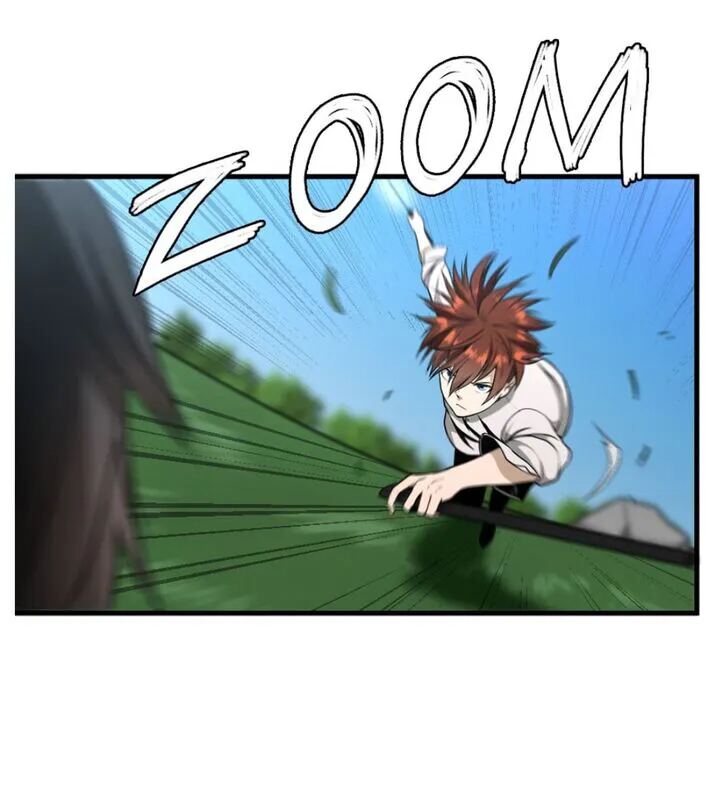 Read The Beginning After The End Scan Manga Online