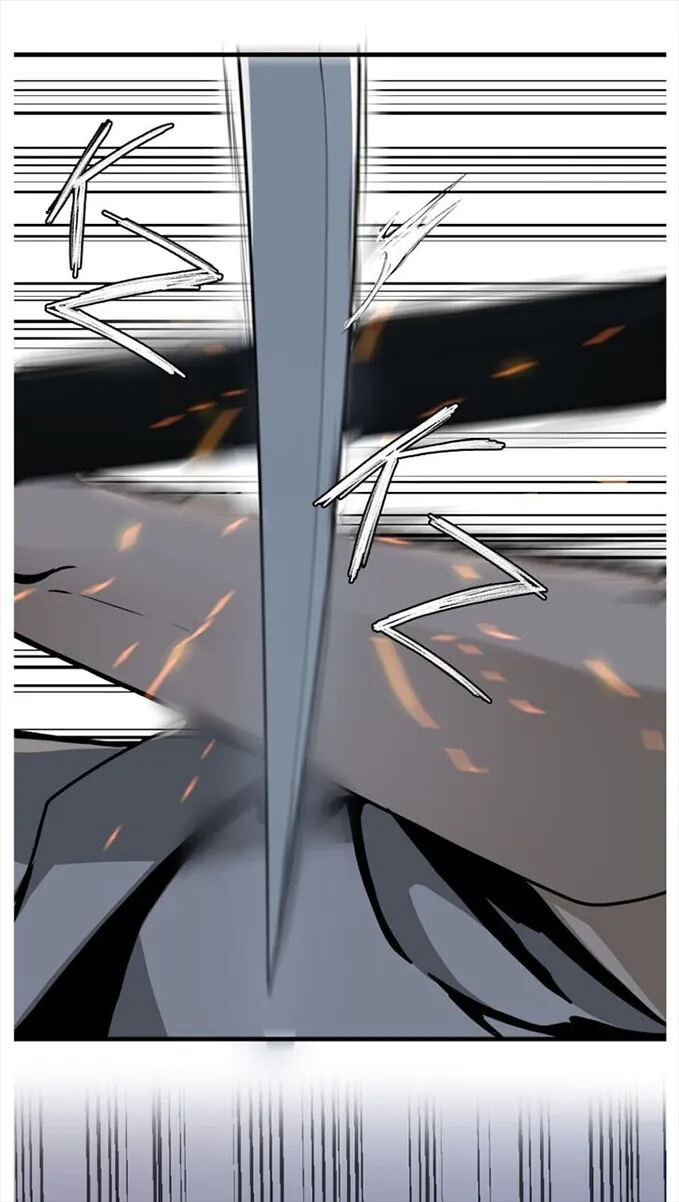 Read The Beginning After The End Scan Manga Online