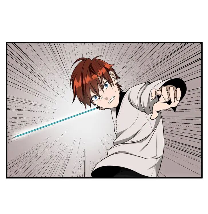 Read The Beginning After The End Scan Manga Online