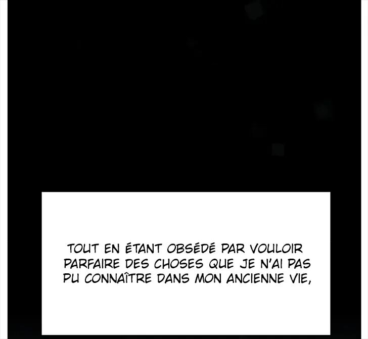 Read The Beginning After The End Scan Manga Online