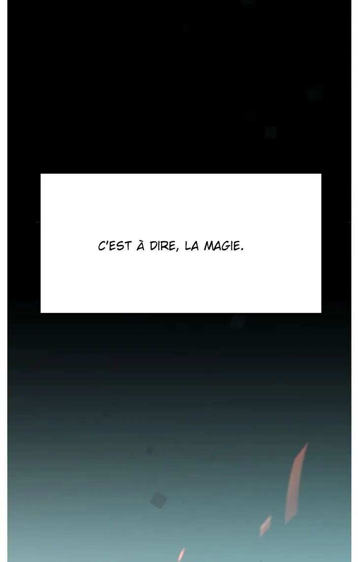 Read The Beginning After The End Scan Manga Online