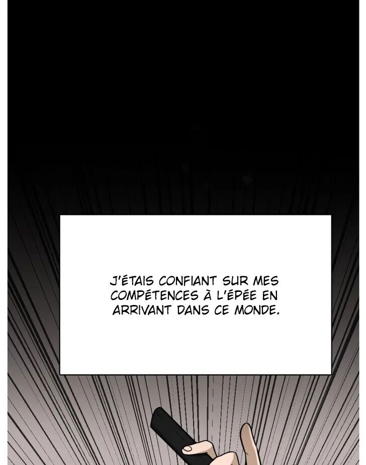 Read The Beginning After The End Scan Manga Online