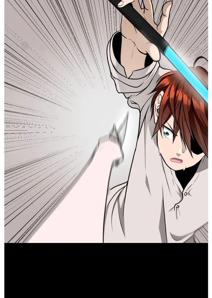 Read The Beginning After The End Scan Manga Online
