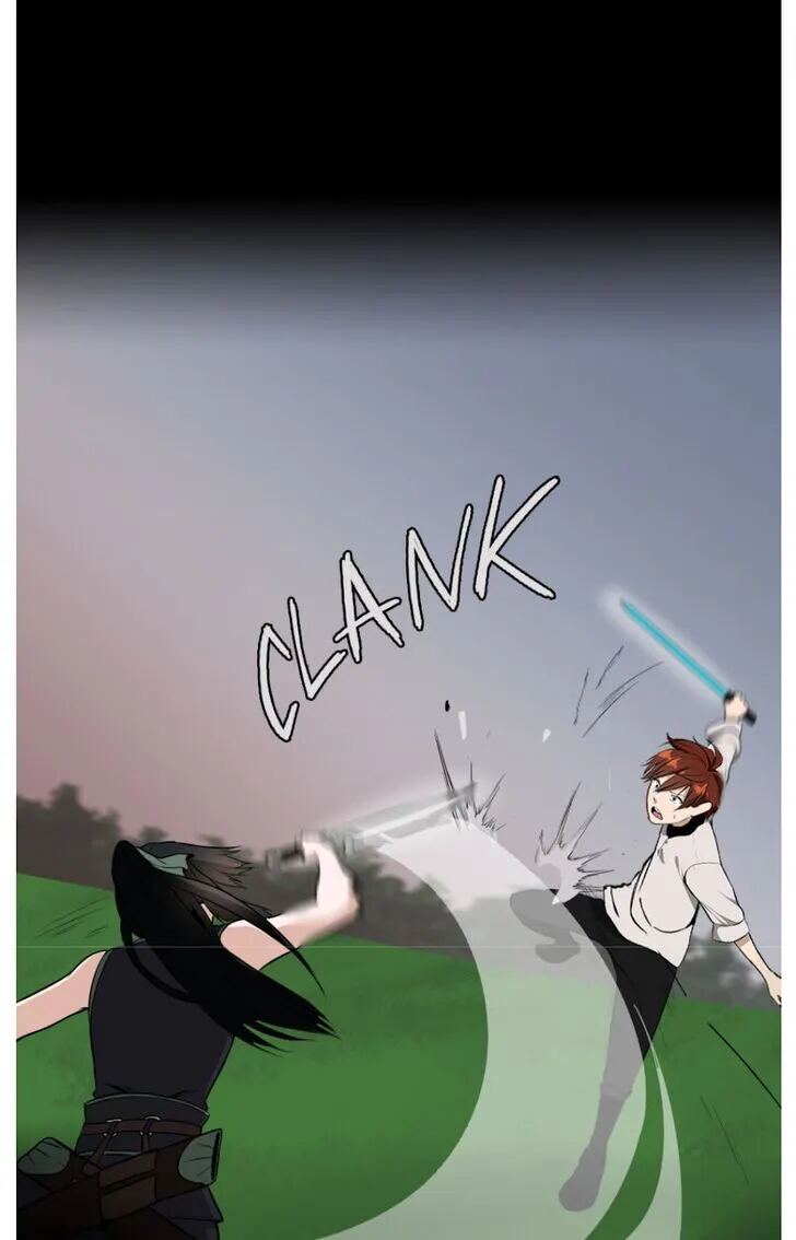 Read The Beginning After The End Scan Manga Online