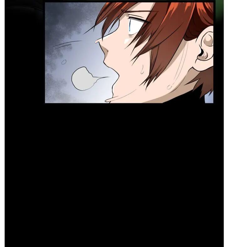 Read The Beginning After The End Scan Manga Online