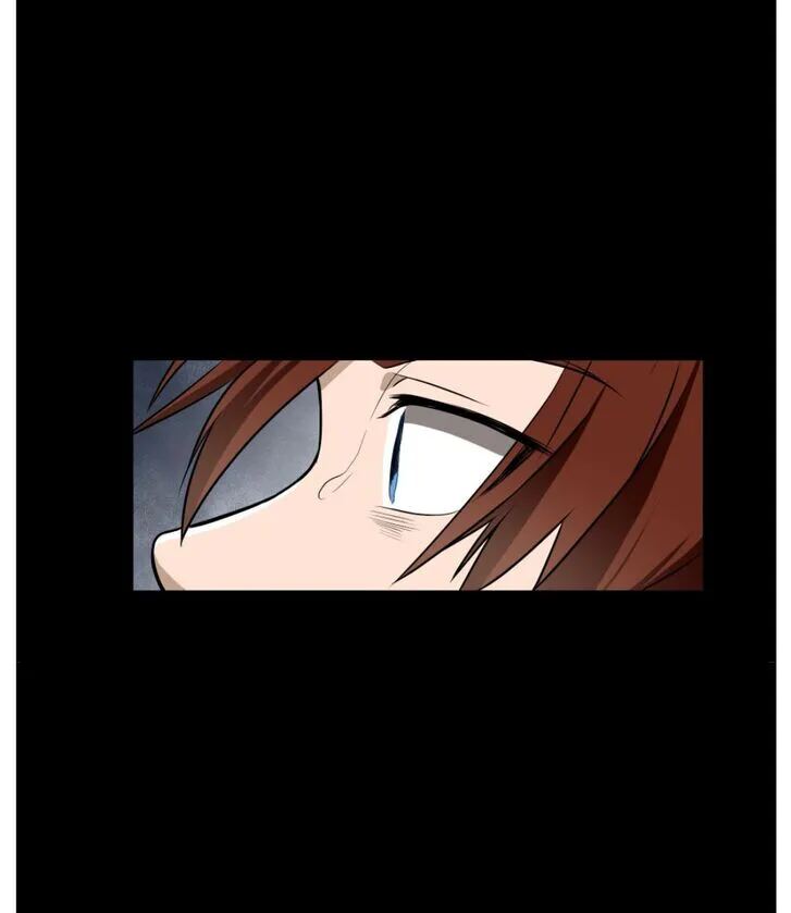 Read The Beginning After The End Scan Manga Online