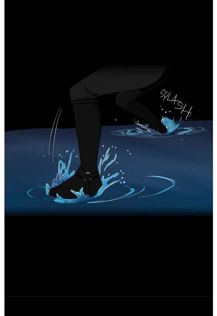 Read The Beginning After The End Scan Manga Online