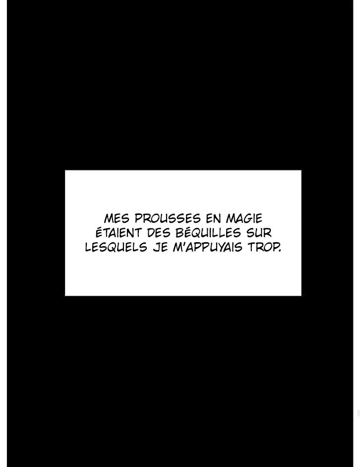 Read The Beginning After The End Scan Manga Online