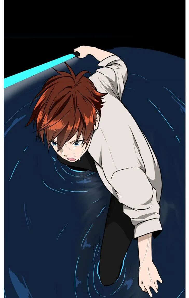 Read The Beginning After The End Scan Manga Online