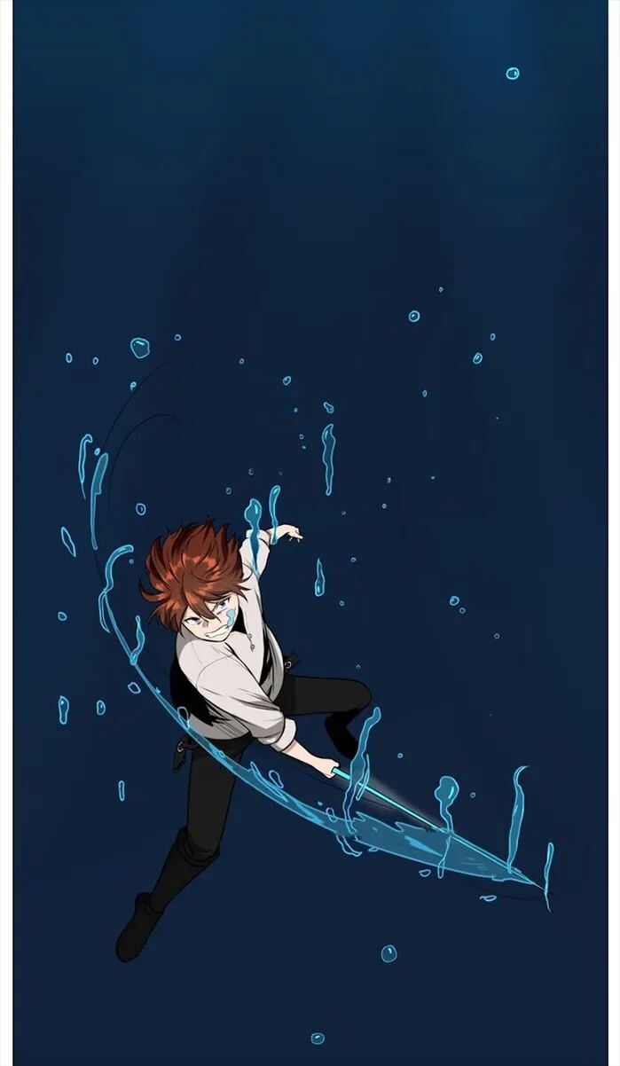 Read The Beginning After The End Scan Manga Online