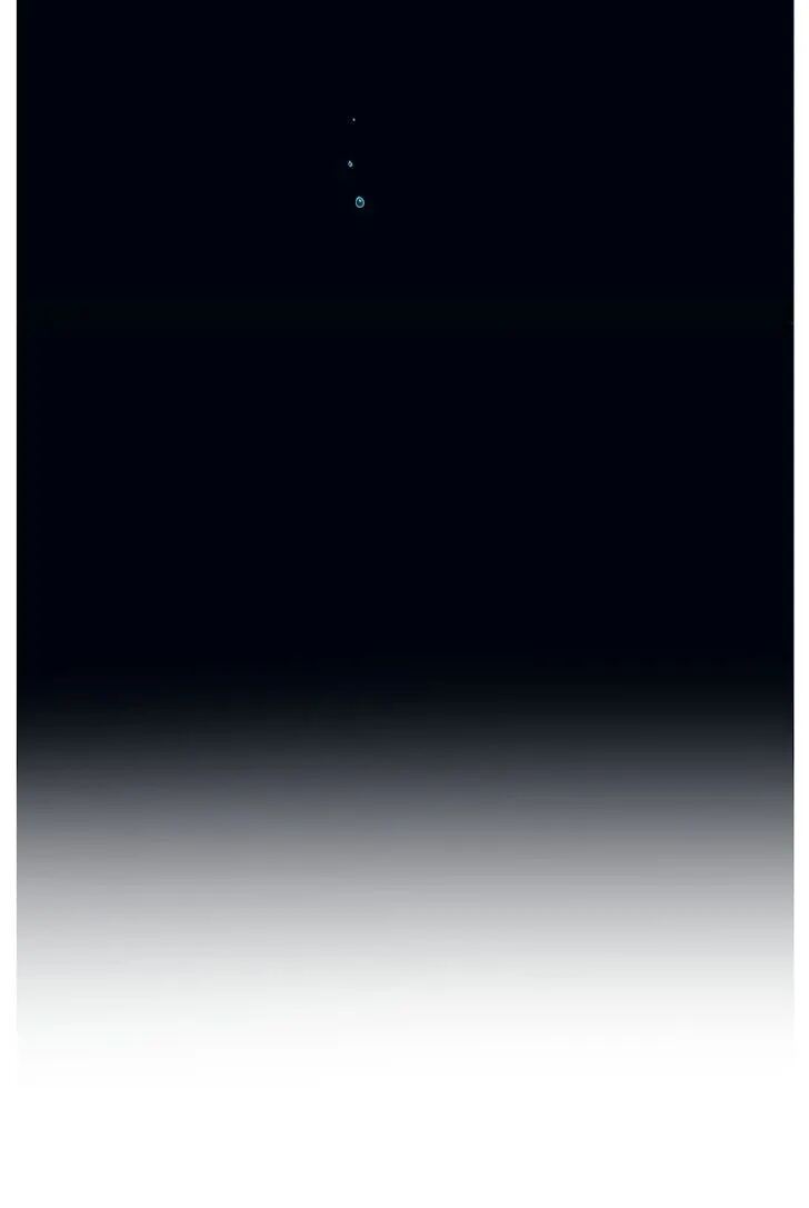 Read The Beginning After The End Scan Manga Online