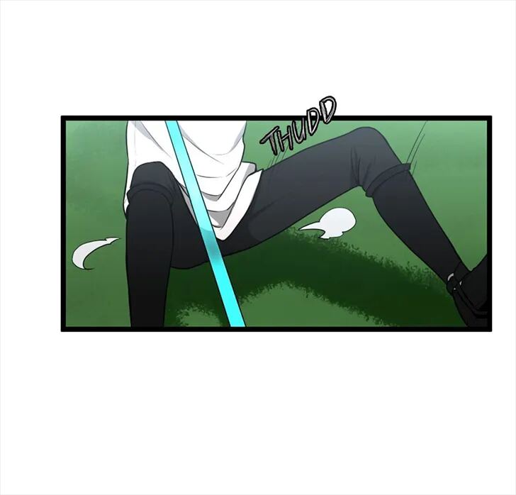 Read The Beginning After The End Scan Manga Online