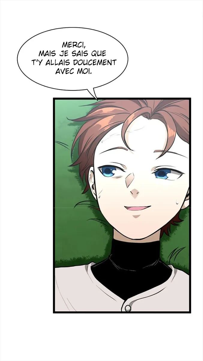 Read The Beginning After The End Scan Manga Online