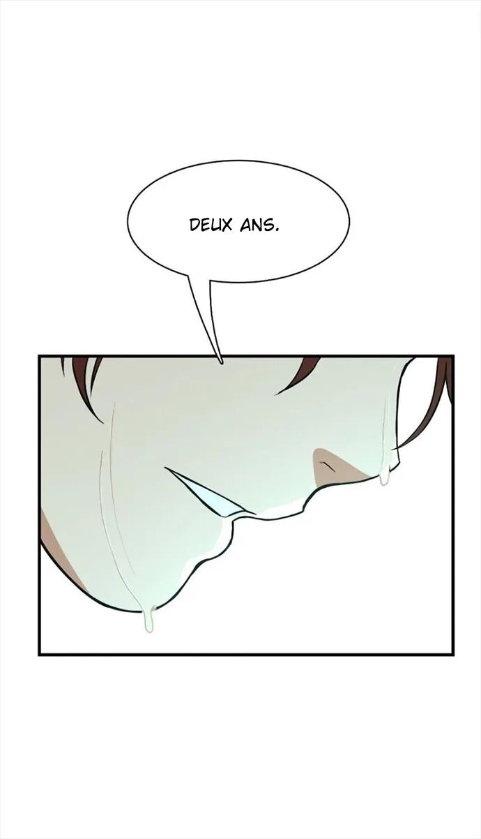 Read The Beginning After The End Scan Manga Online