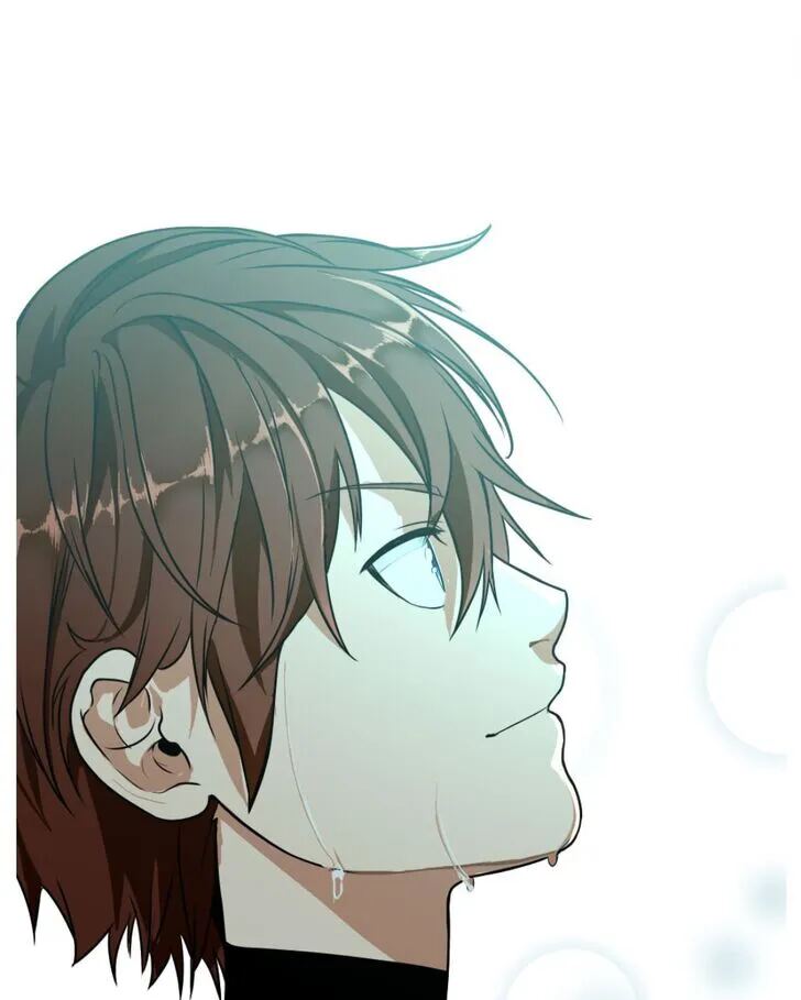 Read The Beginning After The End Scan Manga Online